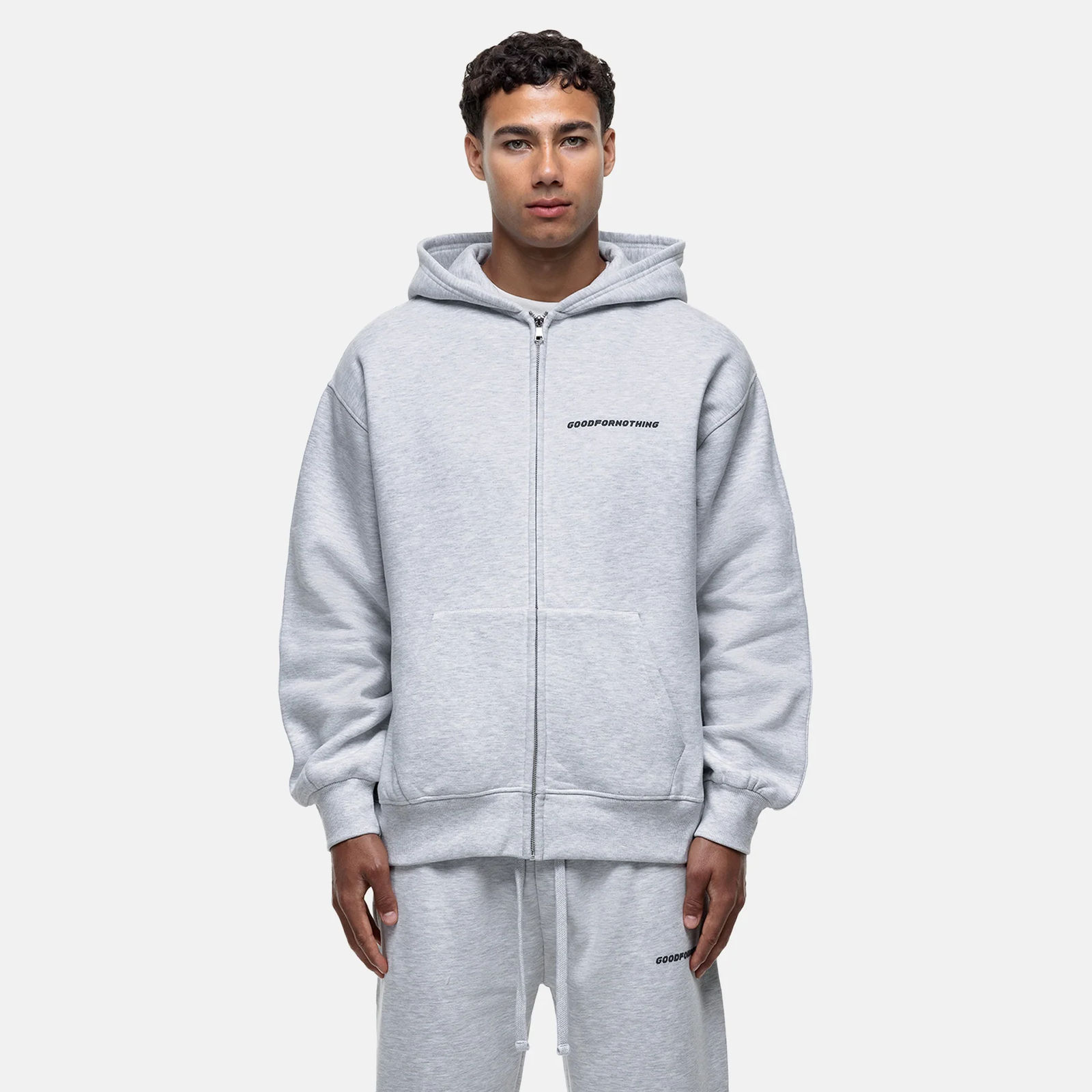 We Are Righteous: The Rise of Purpose-Driven Streetwear
