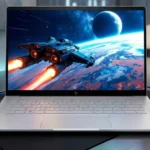HP OmniBook 5 Laptop Review