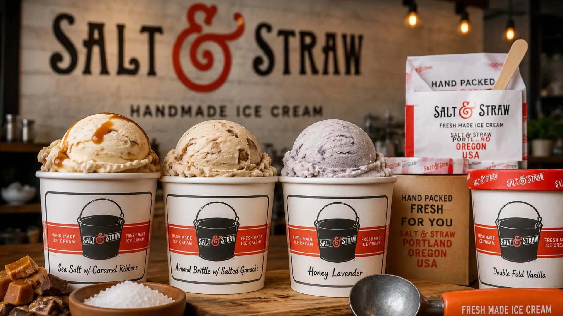 salt and straw