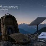 Starlink Mini