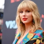 Taylor Swift Net Worth