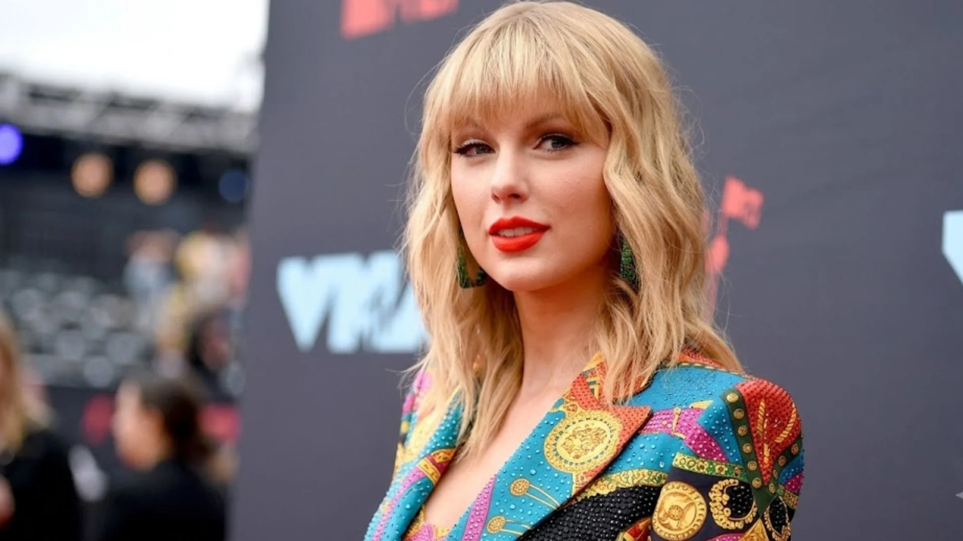 Taylor Swift Net Worth