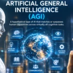 artificial-general-intelligence-agi-guide-2026