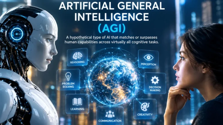artificial-general-intelligence-agi-guide-2026